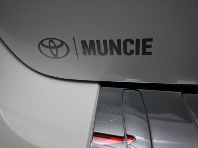 2015 Mercedes-Benz M-Class ML 350 4MATIC®