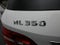 2015 Mercedes-Benz M-Class ML 350 4MATIC®