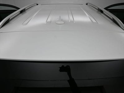 2015 Mercedes-Benz M-Class ML 350 4MATIC®