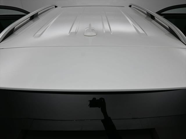 2015 Mercedes-Benz M-Class ML 350 4MATIC®