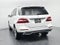 2015 Mercedes-Benz M-Class ML 350 4MATIC®