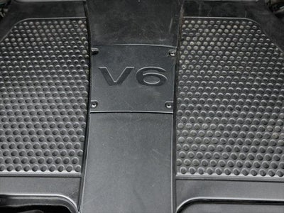 2015 Mercedes-Benz M-Class ML 350 4MATIC®