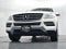 2015 Mercedes-Benz M-Class ML 350 4MATIC®