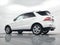 2015 Mercedes-Benz M-Class ML 350 4MATIC®