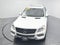 2015 Mercedes-Benz M-Class ML 350 4MATIC®