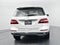 2015 Mercedes-Benz M-Class ML 350 4MATIC®