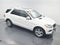 2015 Mercedes-Benz M-Class ML 350 4MATIC®