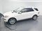 2015 Mercedes-Benz M-Class ML 350 4MATIC®