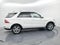 2015 Mercedes-Benz M-Class ML 350 4MATIC®