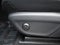 2024 Mercedes-Benz GLE GLE 450 4MATIC®