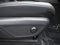 2024 Mercedes-Benz GLE GLE 450 4MATIC®
