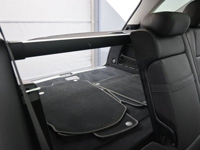 2024 Mercedes-Benz GLE GLE 450 4MATIC®