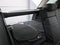 2024 Mercedes-Benz GLE GLE 450 4MATIC®