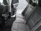 2024 Mercedes-Benz GLE GLE 450 4MATIC®