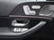 2024 Mercedes-Benz GLE GLE 450 4MATIC®