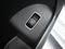 2024 Mercedes-Benz GLE GLE 450 4MATIC®