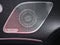 2024 Mercedes-Benz GLE GLE 450 4MATIC®