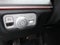 2024 Mercedes-Benz GLE GLE 450 4MATIC®