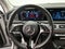 2024 Mercedes-Benz GLE GLE 450 4MATIC®