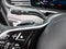 2024 Mercedes-Benz GLE GLE 450 4MATIC®