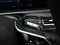 2024 Mercedes-Benz GLE GLE 450 4MATIC®