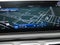 2024 Mercedes-Benz GLE GLE 450 4MATIC®