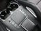 2024 Mercedes-Benz GLE GLE 450 4MATIC®