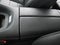 2024 Mercedes-Benz GLE GLE 450 4MATIC®