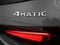 2024 Mercedes-Benz GLE GLE 450 4MATIC®