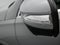 2024 Mercedes-Benz GLE GLE 450 4MATIC®