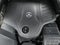 2024 Mercedes-Benz GLE GLE 450 4MATIC®