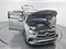 2024 Mercedes-Benz GLE GLE 450 4MATIC®