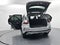 2024 Mercedes-Benz GLE GLE 450 4MATIC®