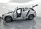 2024 Mercedes-Benz GLE GLE 450 4MATIC®
