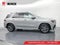 2024 Mercedes-Benz GLE GLE 450 4MATIC®