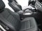 2024 Mercedes-Benz GLE GLE 450 4MATIC®