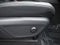 2024 Mercedes-Benz GLE GLE 450 4MATIC®