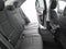 2024 Mercedes-Benz GLE GLE 450 4MATIC®