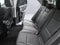 2024 Mercedes-Benz GLE GLE 450 4MATIC®