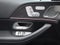 2024 Mercedes-Benz GLE GLE 450 4MATIC®