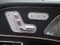 2024 Mercedes-Benz GLE GLE 450 4MATIC®