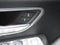 2024 Mercedes-Benz GLE GLE 450 4MATIC®