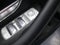 2024 Mercedes-Benz GLE GLE 450 4MATIC®