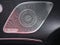 2024 Mercedes-Benz GLE GLE 450 4MATIC®