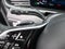 2024 Mercedes-Benz GLE GLE 450 4MATIC®