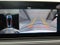 2024 Mercedes-Benz GLE GLE 450 4MATIC®