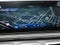 2024 Mercedes-Benz GLE GLE 450 4MATIC®