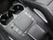 2024 Mercedes-Benz GLE GLE 450 4MATIC®