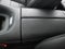 2024 Mercedes-Benz GLE GLE 450 4MATIC®