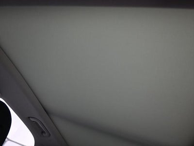 2024 Mercedes-Benz GLE GLE 450 4MATIC®